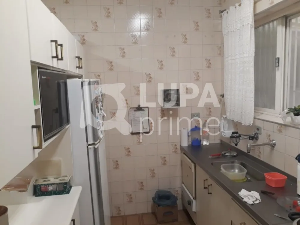 Casa, 2 quartos, 100 m² - Foto 6