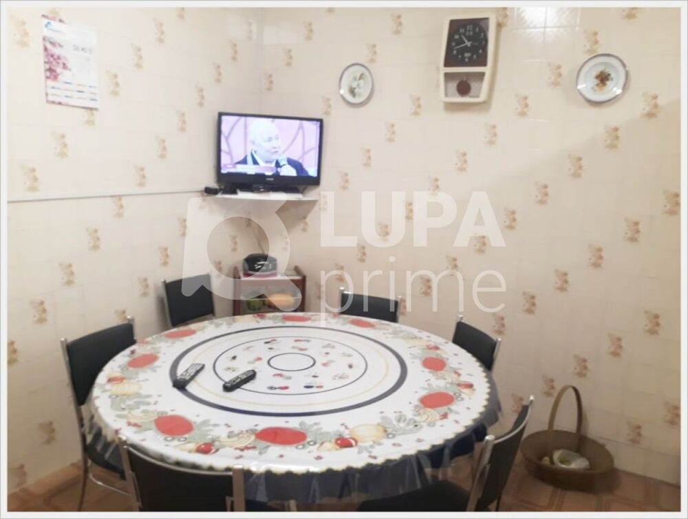 Casa, 2 quartos, 100 m² - Foto 1