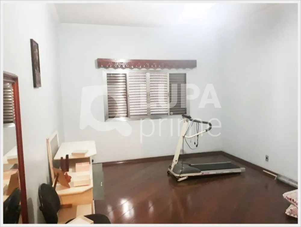 Casa, 2 quartos, 100 m² - Foto 7