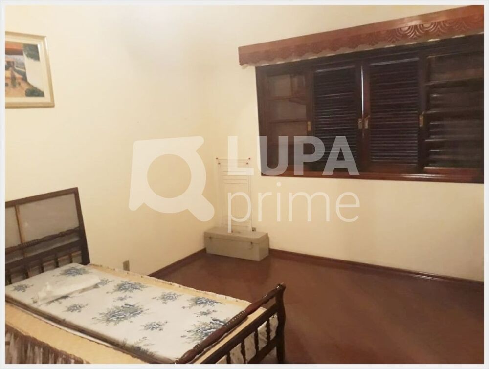 Casa, 2 quartos, 100 m² - Foto 2
