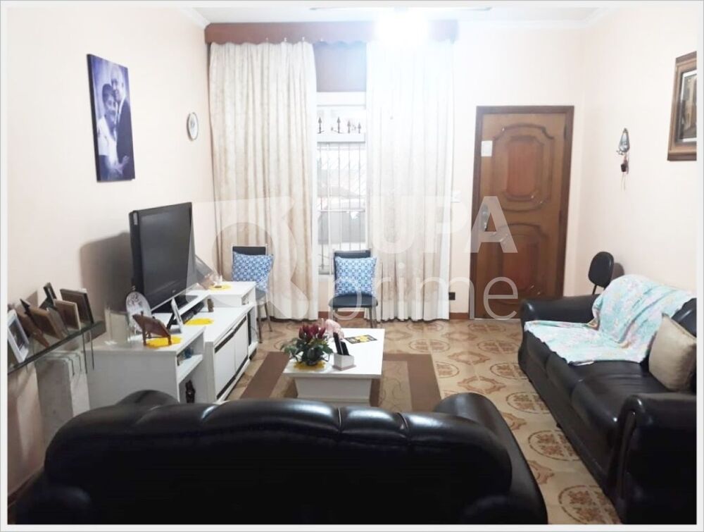 Casa, 2 quartos, 100 m² - Foto 3