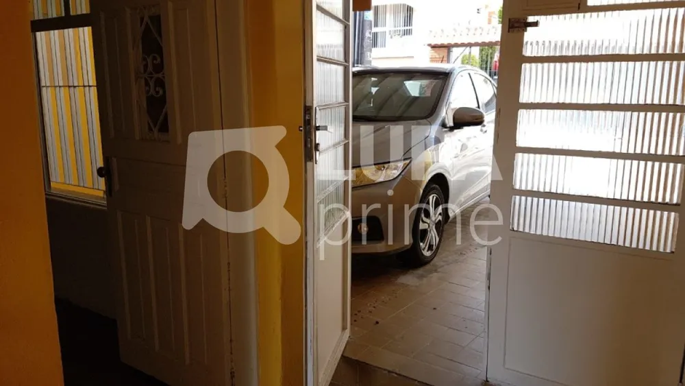 Terreno, 127 m² - Foto 6