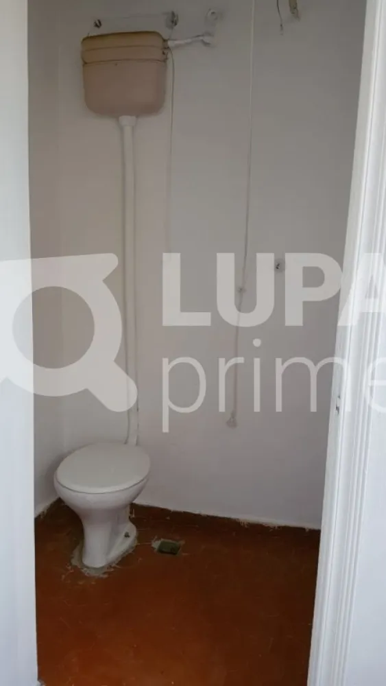 Terreno, 127 m² - Foto 4