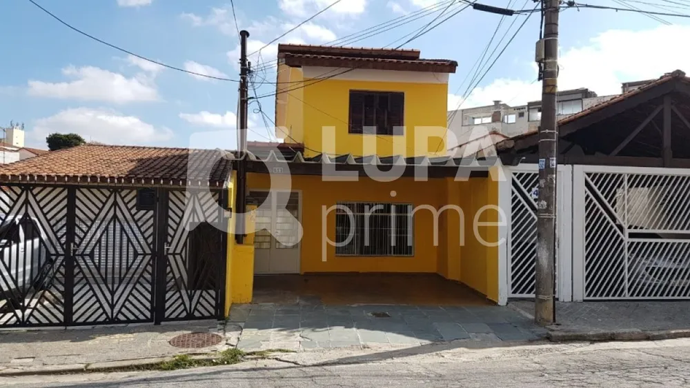 Terreno, 127 m² - Foto 11