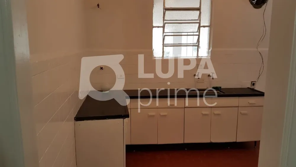 Terreno, 127 m² - Foto 10