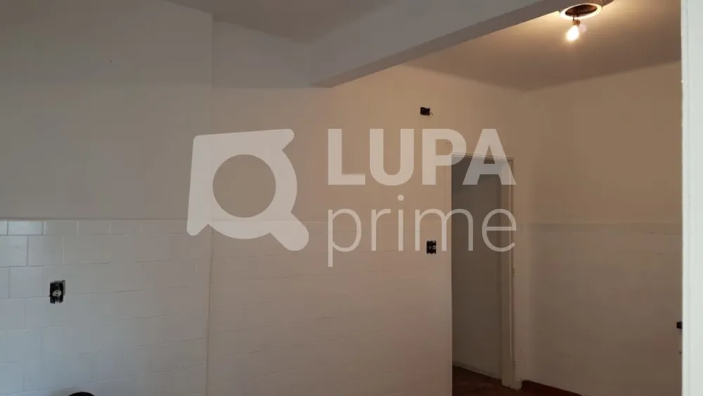 Terreno, 127 m² - Foto 5