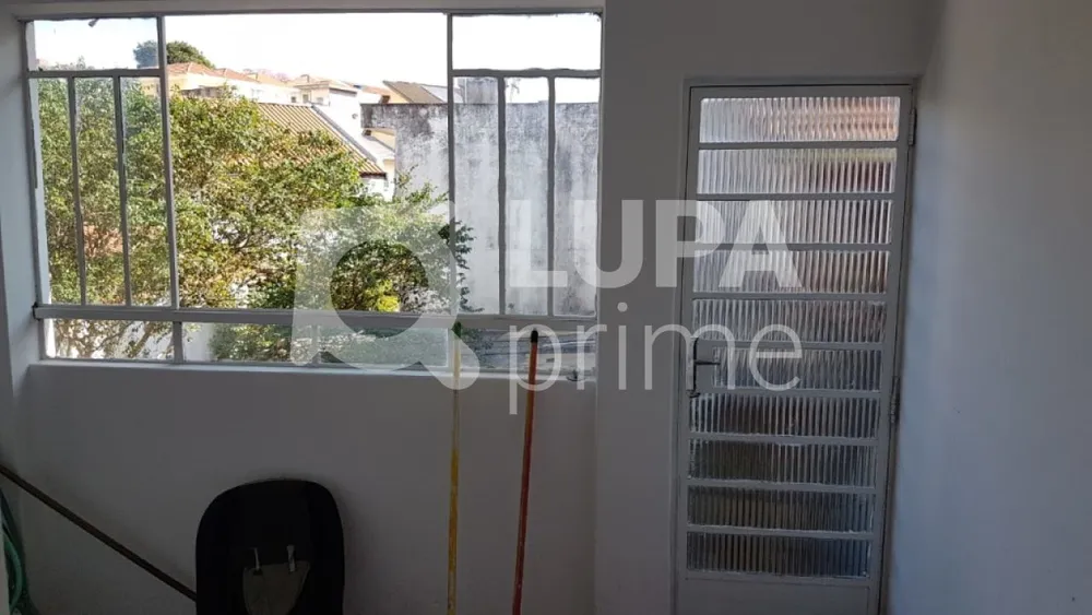 Terreno, 127 m² - Foto 7