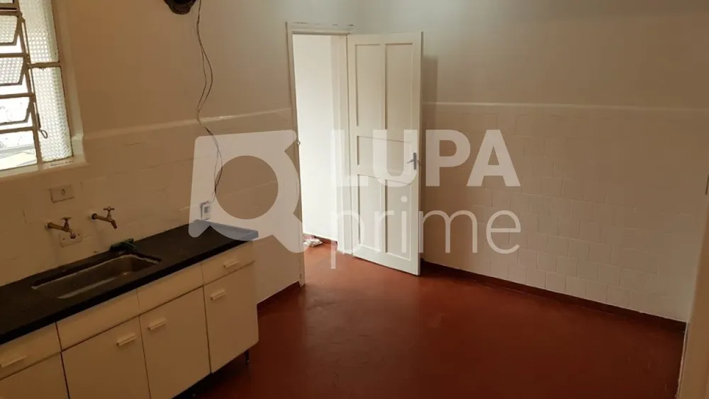 Terreno, 127 m² - Foto 2
