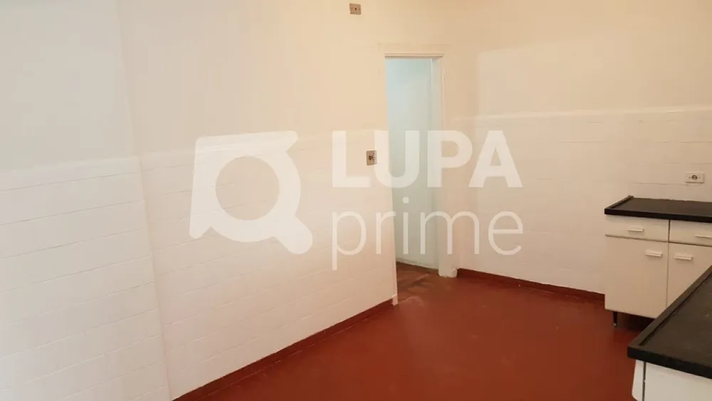 Terreno, 127 m² - Foto 9
