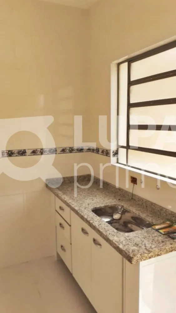 Casa, 3 quartos, 140 m² - Foto 8
