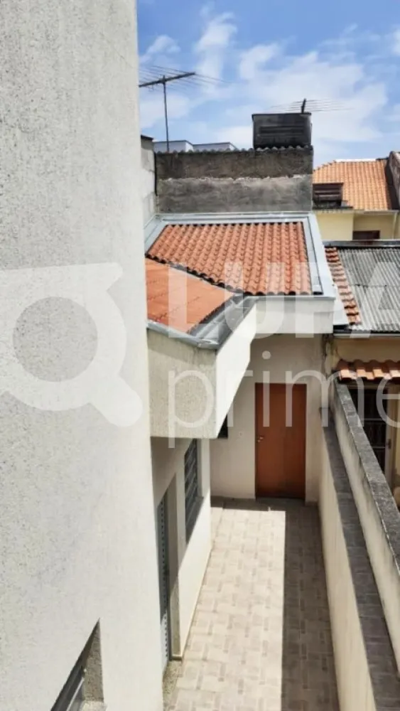 Casa, 3 quartos, 140 m² - Foto 10