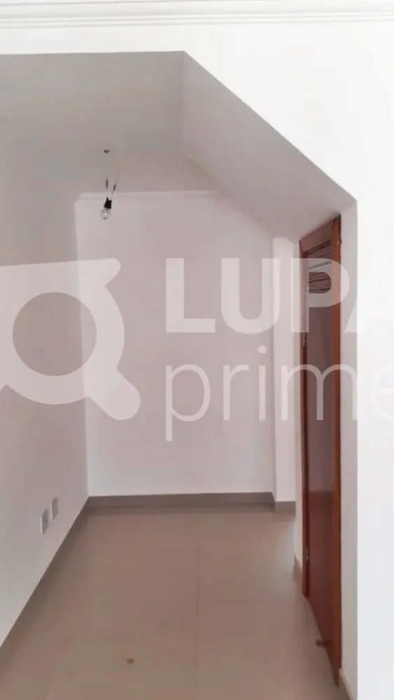 Casa, 3 quartos, 140 m² - Foto 9