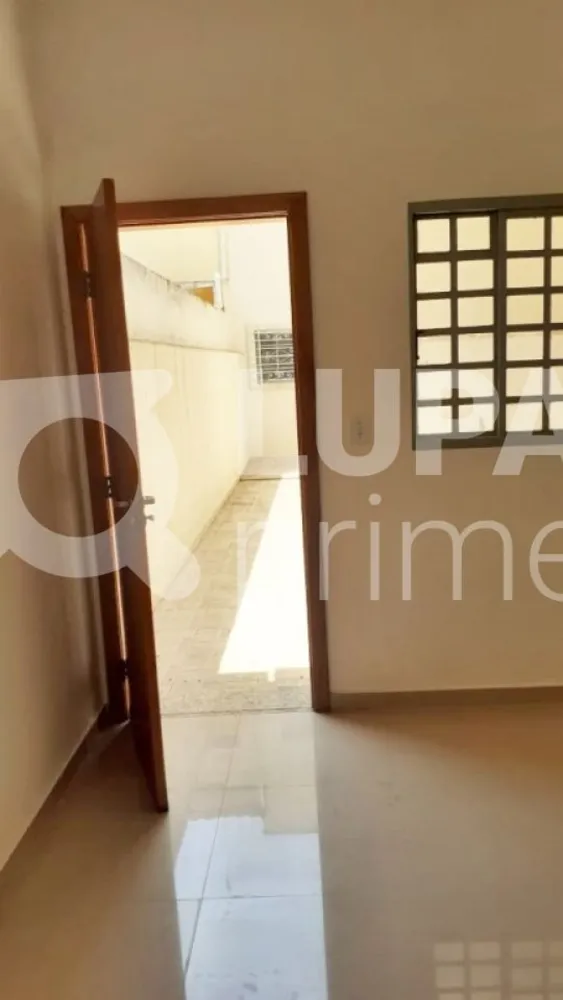 Casa, 3 quartos, 140 m² - Foto 2