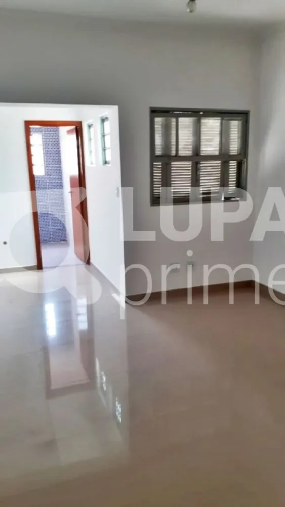 Casa, 3 quartos, 140 m² - Foto 4