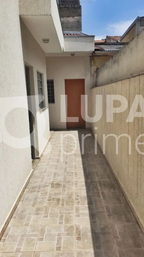 Casa, 3 quartos, 140 m² - Foto 3