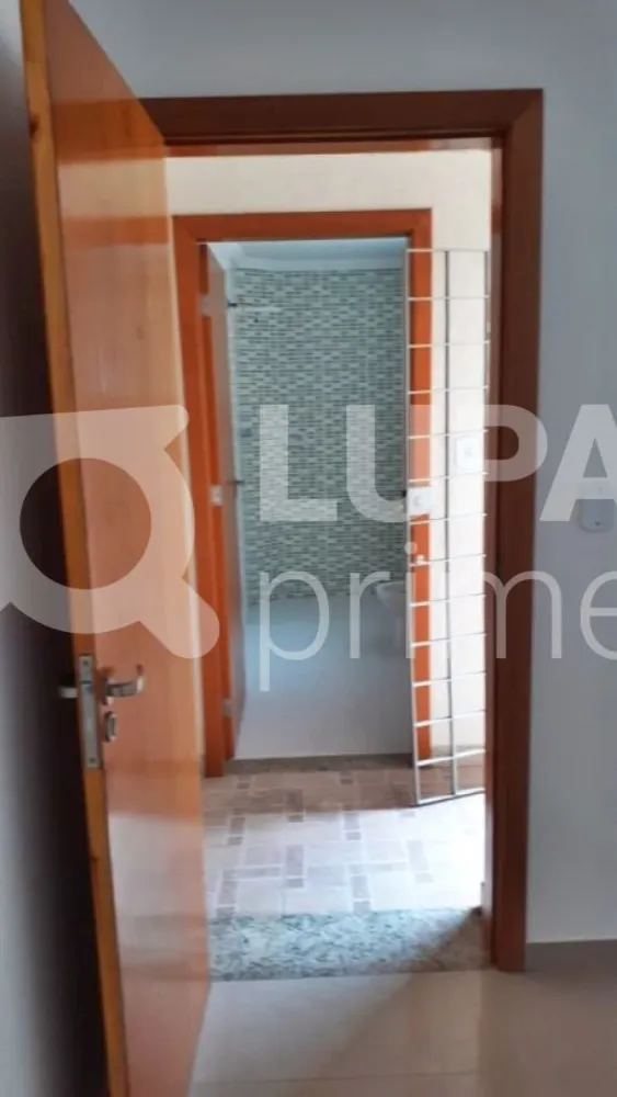 Casa, 3 quartos, 140 m² - Foto 12