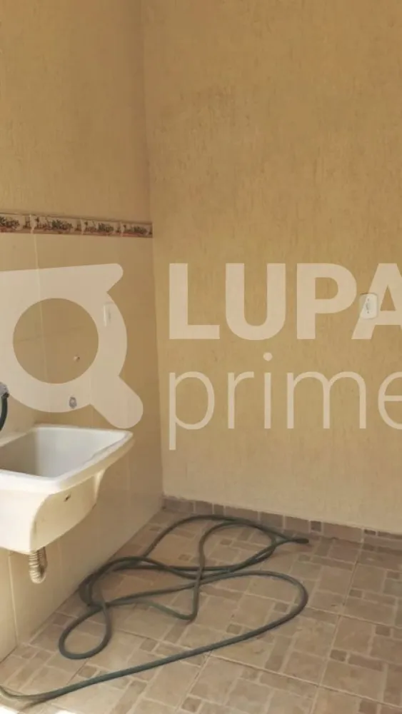 Casa, 3 quartos, 140 m² - Foto 6