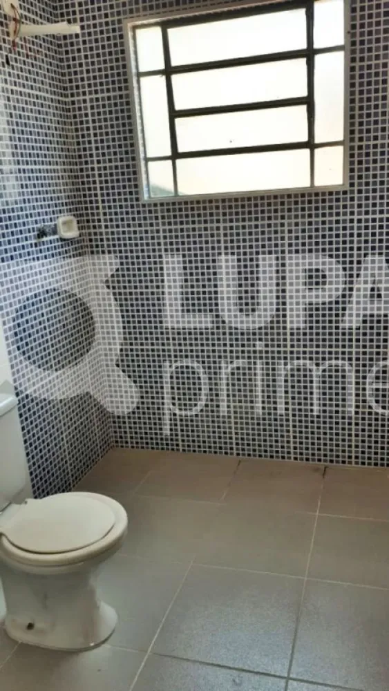 Casa, 3 quartos, 140 m² - Foto 7