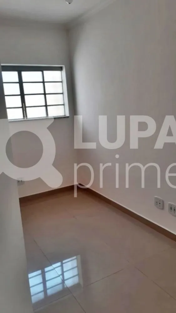 Casa, 3 quartos, 140 m² - Foto 11