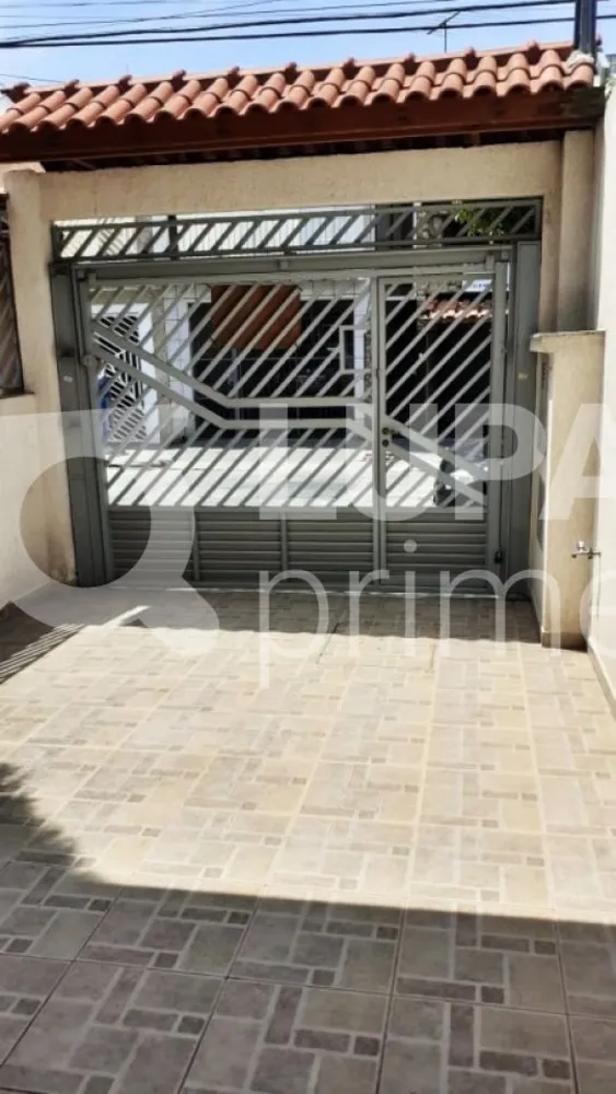 Casa, 3 quartos, 140 m² - Foto 5