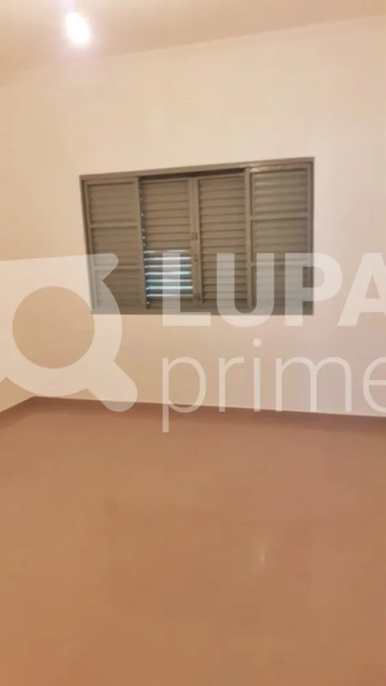 Casa, 3 quartos, 140 m² - Foto 1