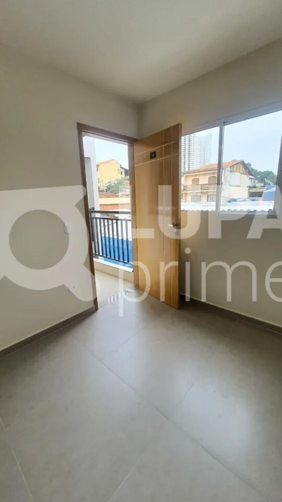 Casa de Condomínio, 1 quarto - Foto 4