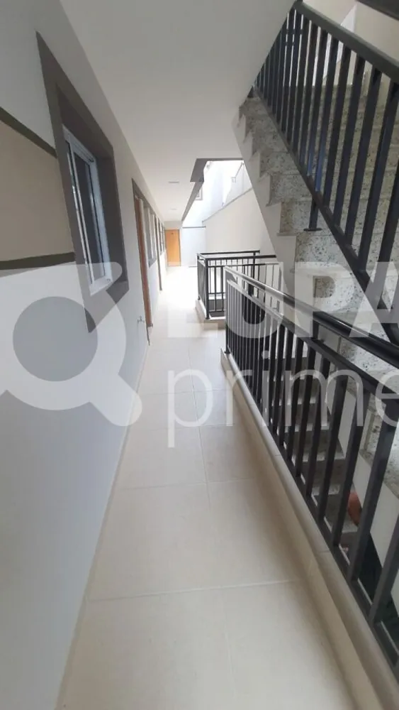 Casa de Condomínio, 1 quarto - Foto 6