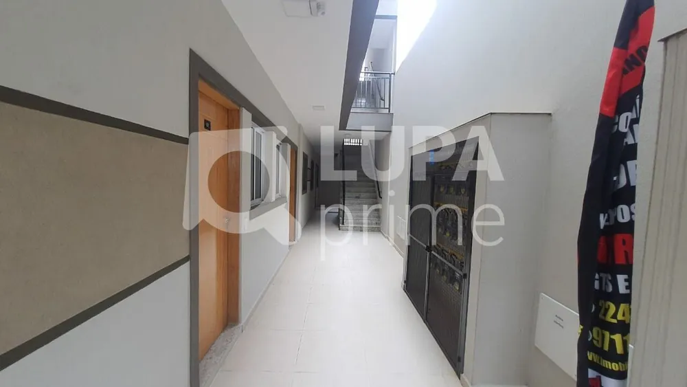 Casa de Condomínio, 1 quarto - Foto 7