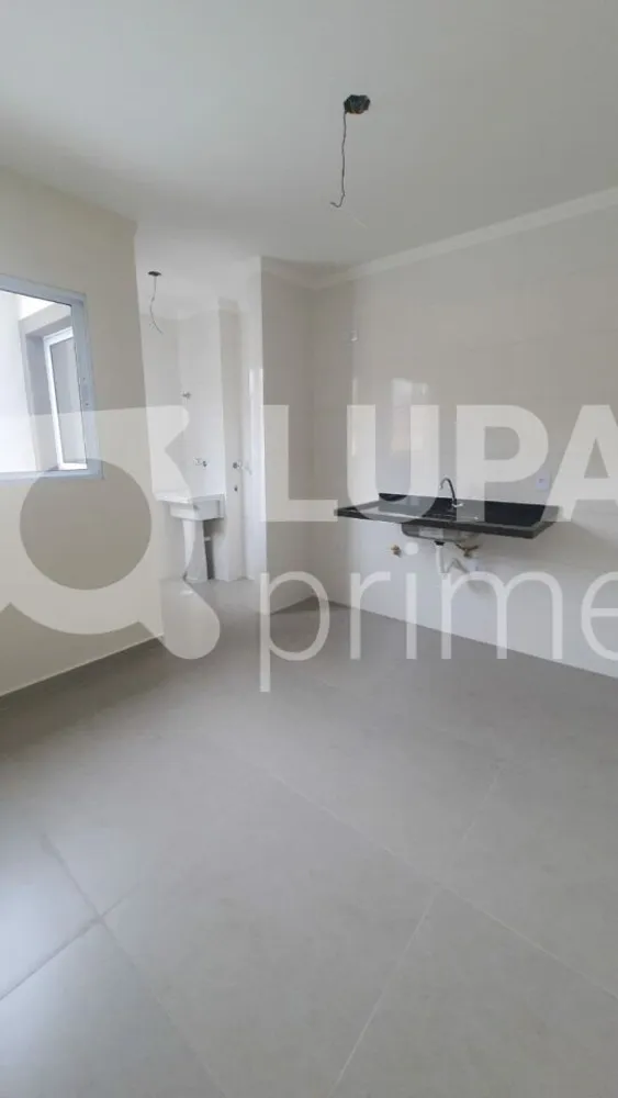 Casa de Condomínio, 1 quarto - Foto 2