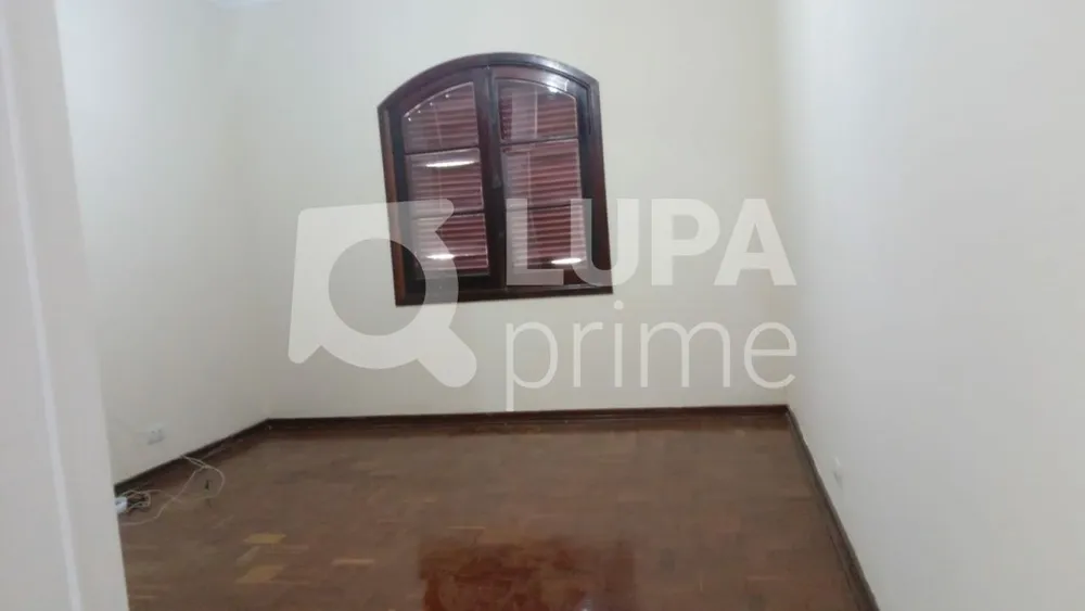 Casa, 3 quartos, 265 m² - Foto 8