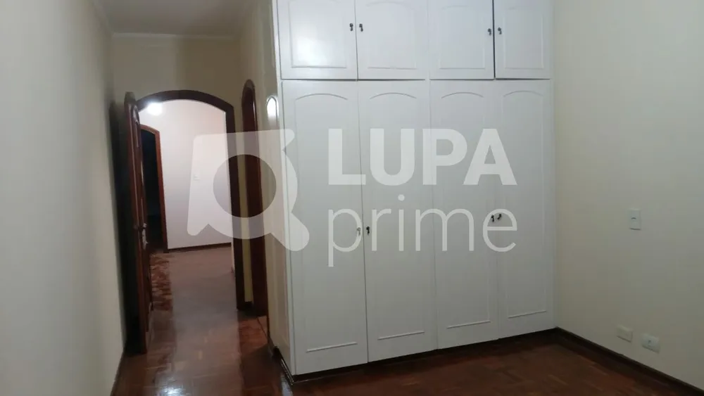 Casa, 3 quartos, 265 m² - Foto 6