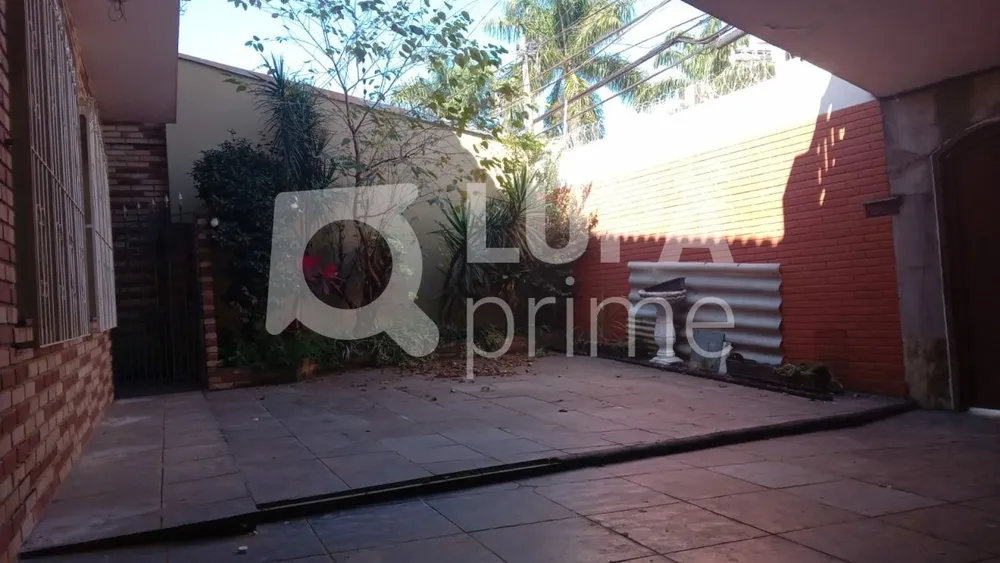 Casa, 3 quartos, 265 m² - Foto 7