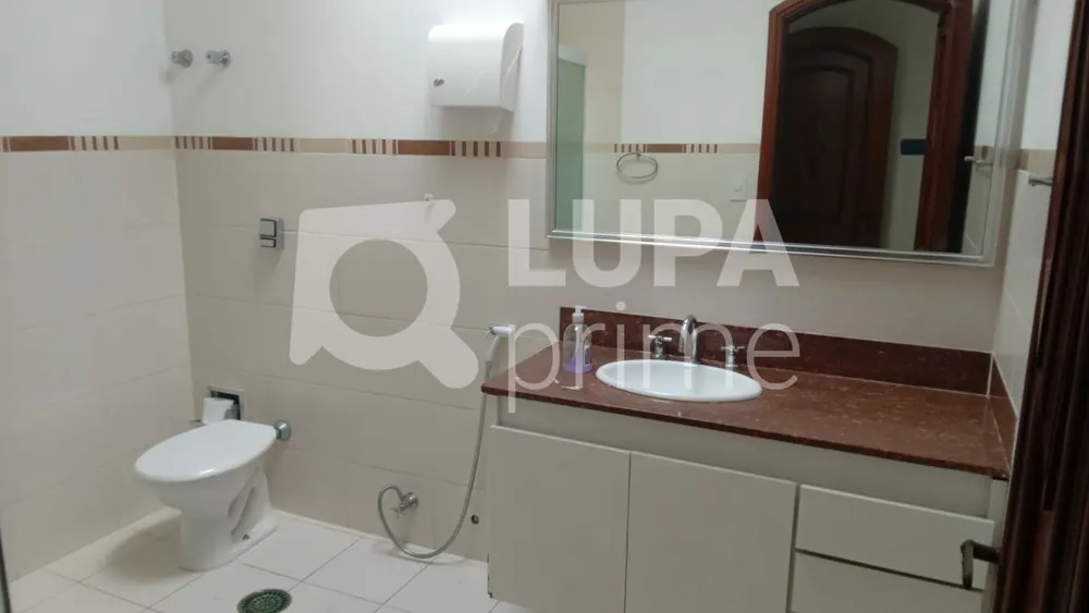 Casa, 3 quartos, 265 m² - Foto 5