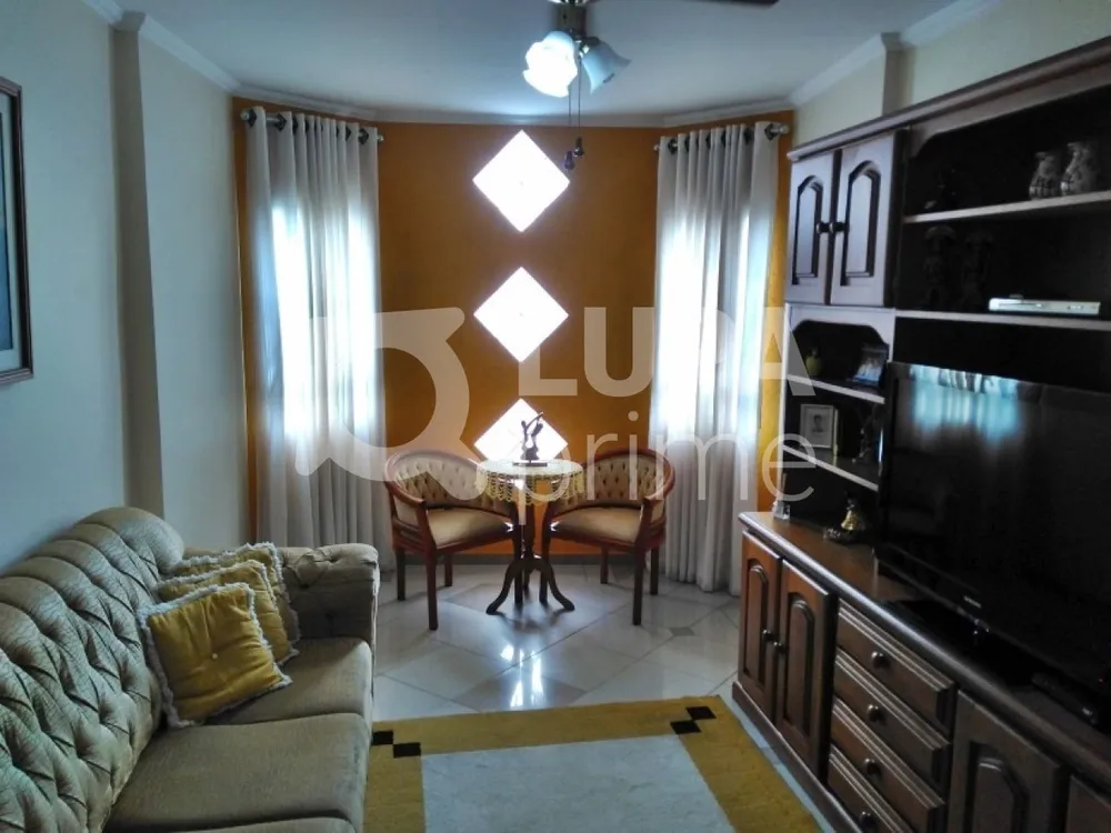 Casa, 2 quartos, 158 m² - Foto 8
