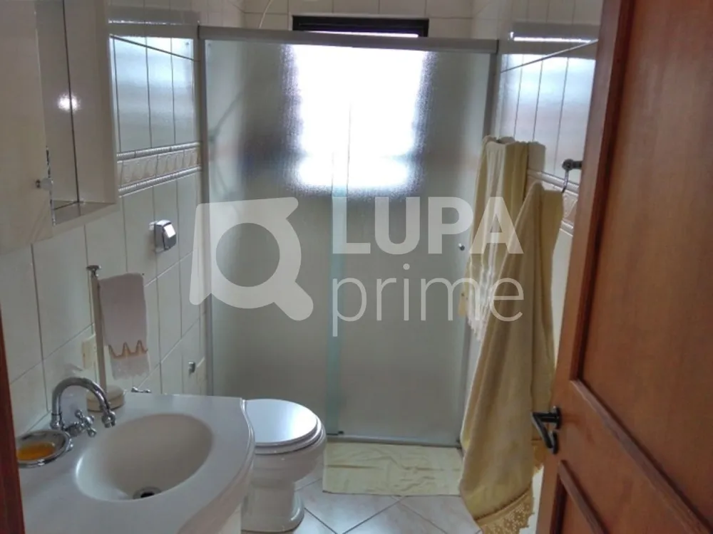 Casa, 2 quartos, 158 m² - Foto 2