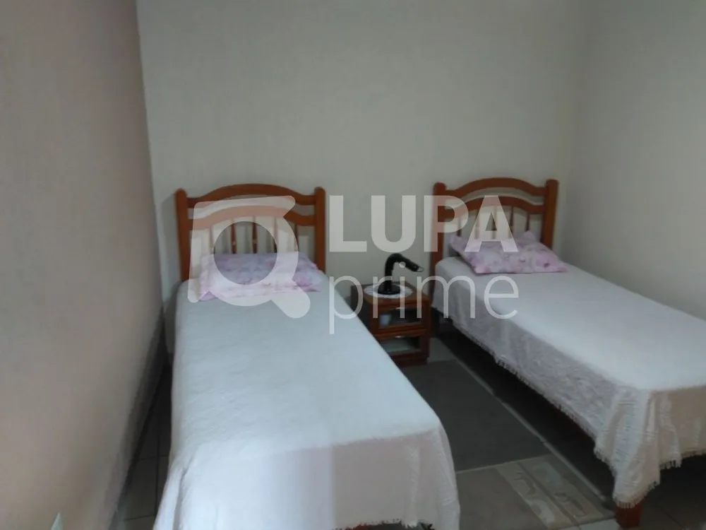 Casa, 2 quartos, 158 m² - Foto 11