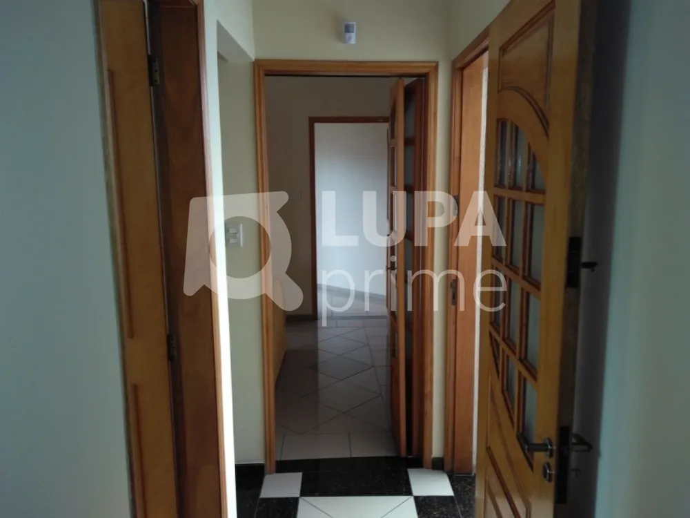 Casa, 2 quartos, 158 m² - Foto 7