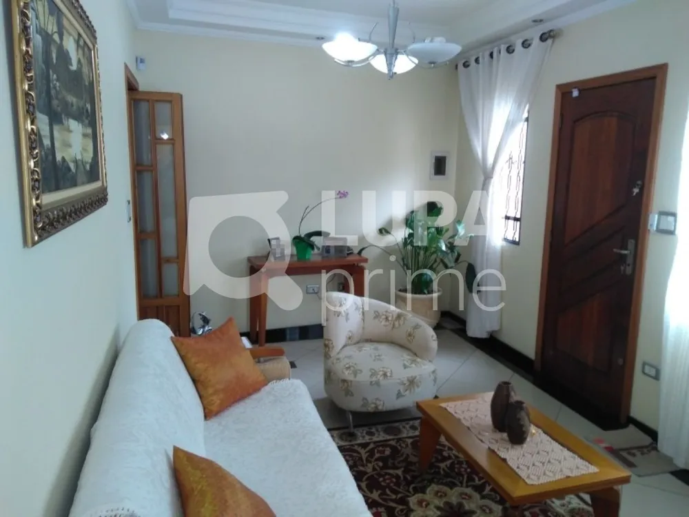 Casa, 2 quartos, 158 m² - Foto 9
