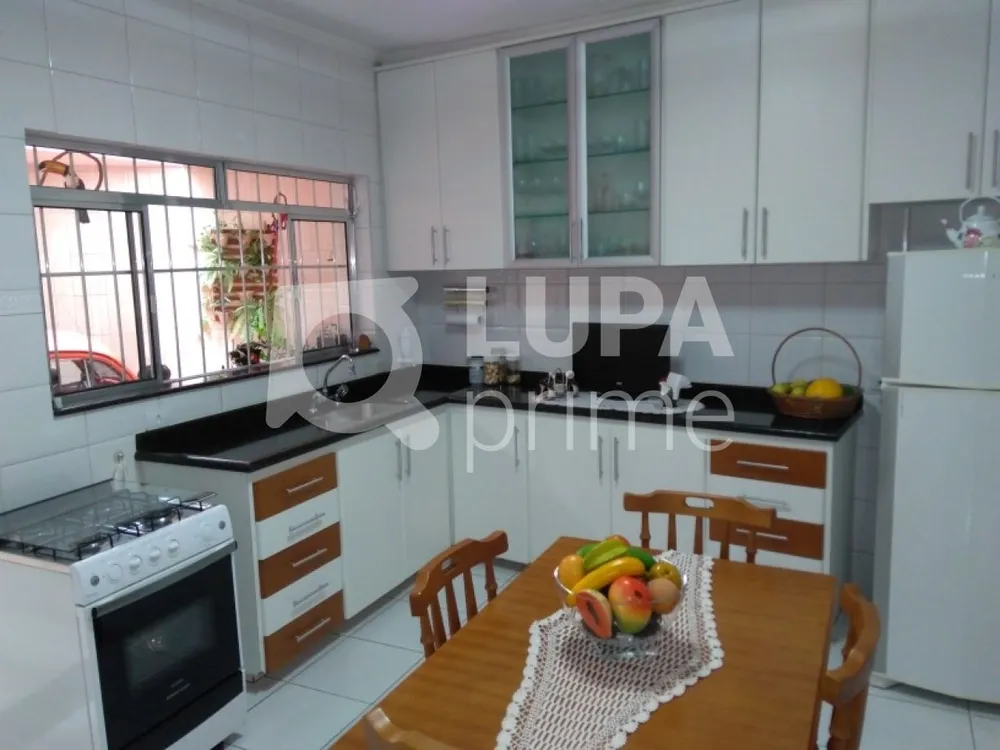 Casa, 2 quartos, 158 m² - Foto 4