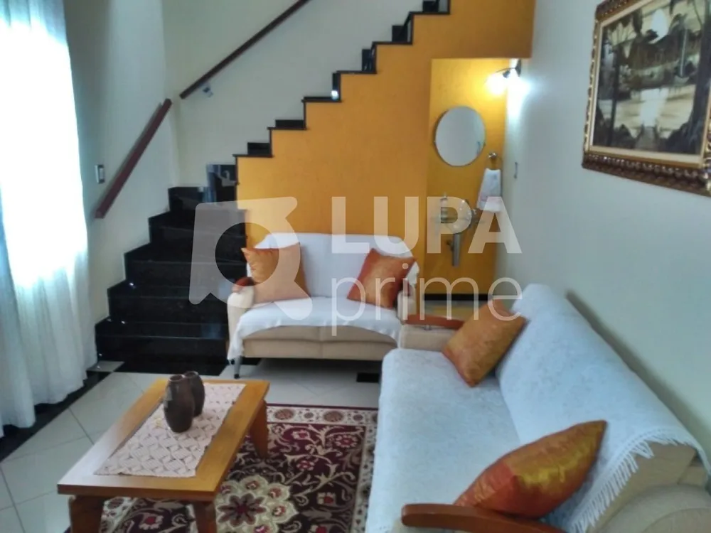 Casa, 2 quartos, 158 m² - Foto 5
