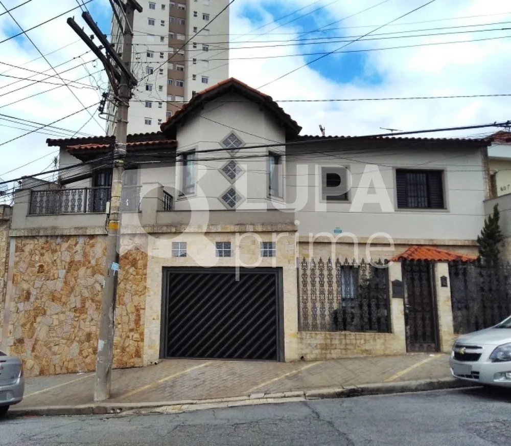 Casa, 2 quartos, 158 m² - Foto 12