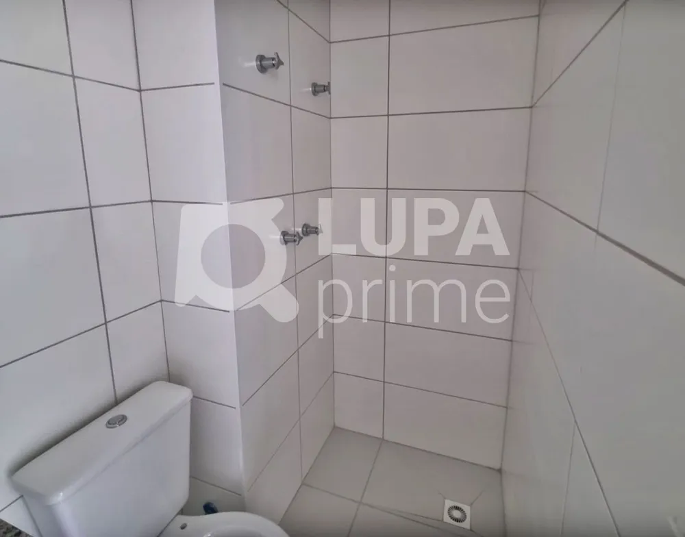 Apartamento, 2 quartos, 49 m² - Foto 3