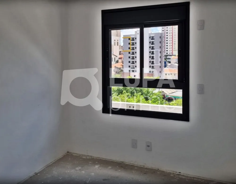 Apartamento, 2 quartos, 49 m² - Foto 9