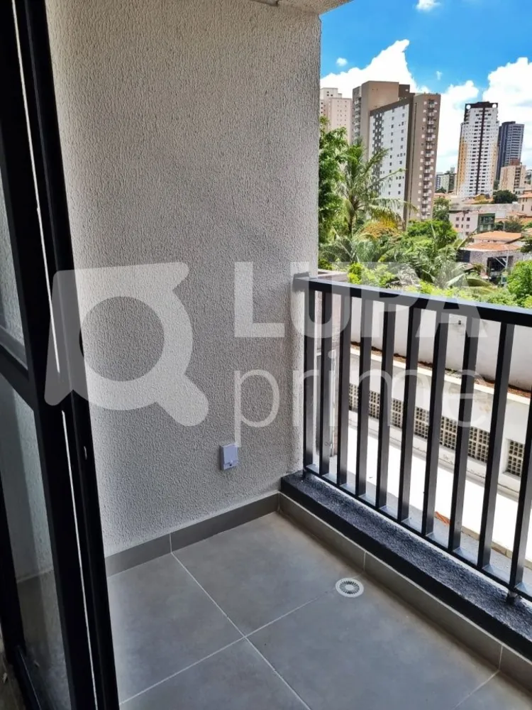Apartamento, 2 quartos, 49 m² - Foto 7