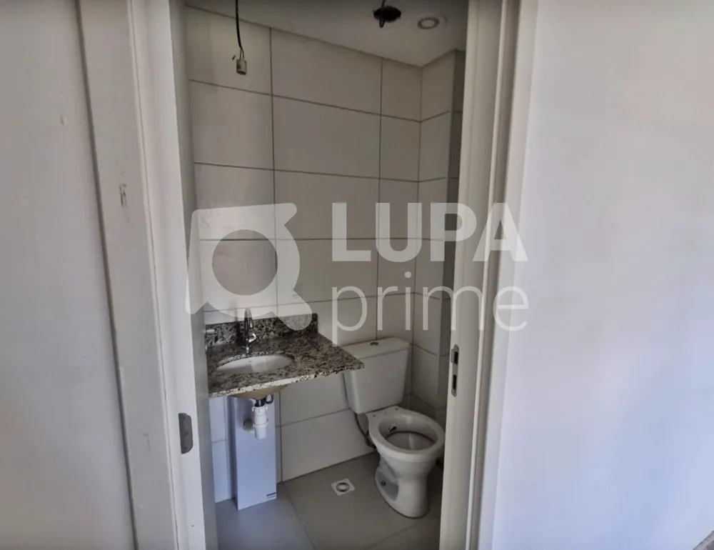 Apartamento, 2 quartos, 49 m² - Foto 1