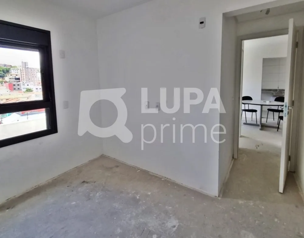Apartamento, 2 quartos, 49 m² - Foto 4