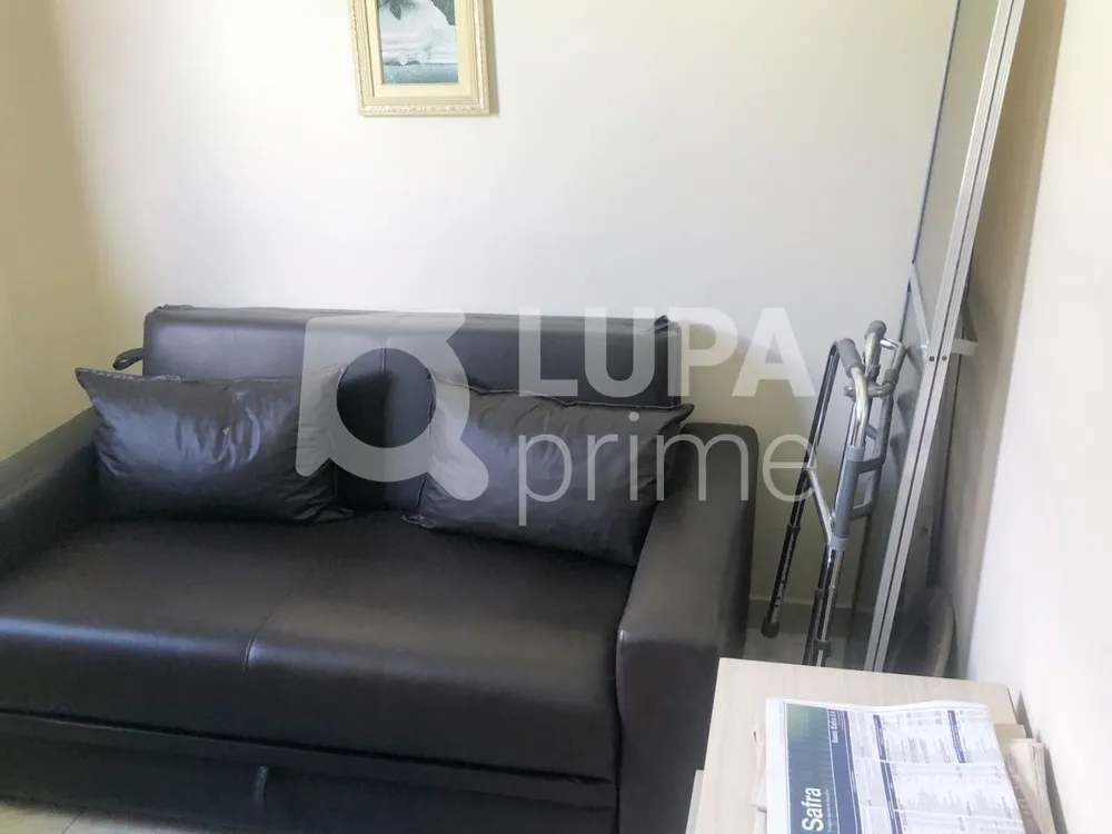 Casa, 3 quartos, 194 m² - Foto 9