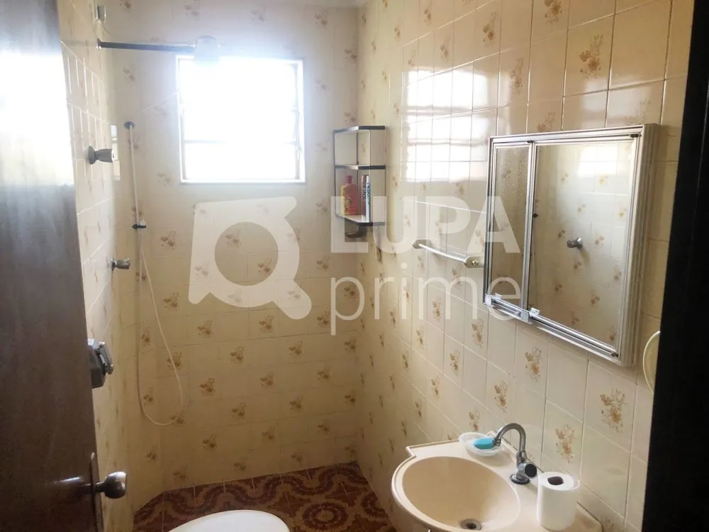 Casa, 3 quartos, 194 m² - Foto 7