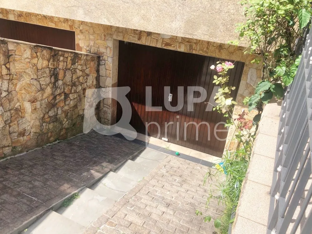 Casa, 3 quartos, 194 m² - Foto 8