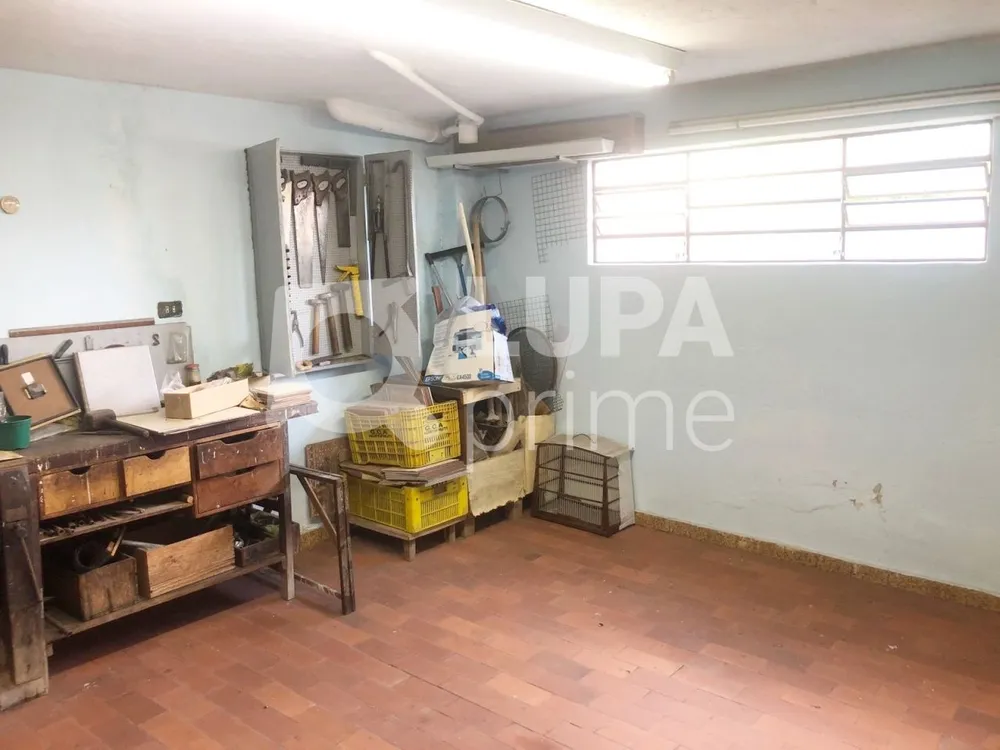 Casa, 3 quartos, 194 m² - Foto 10